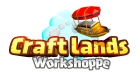 Craftlands Workshoppe