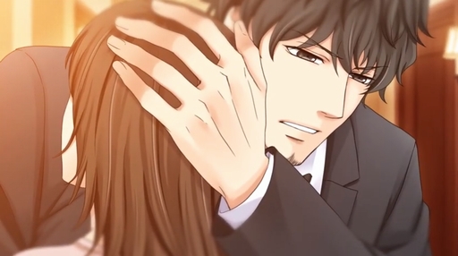 ֥ȥ롼ǰʥ Nintendo Switchǥץ⡼ࡼӡ