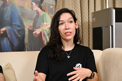 ꡼ No.008Υͥ / Υ󥿥ӥ塼ϡCrusader Kings IIIפκǿDLCAll Under HeavenפϡʤޤǥСΤȯԤʹ