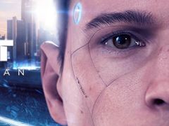 ɥɤȿʹ֤̤Detroit: Become Humanפ1350ߡбĥTavern Masterפ380ߡֺΤ٤ߥ