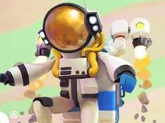 「Astroneer -アストロニーア-」が990円!「モン娘ぐらでぃえーた」が352円! Switch向けインディーが激安な「今週のすべり込みセール情報」