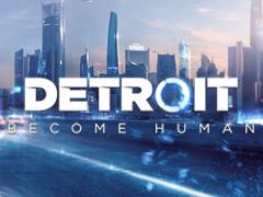��Detroit: Become Human�פ��ǰ¤�900�ߡ� �ǥ����ȥԥ�ADV��Orwell: Keeping an Eye On You�פ�252�ߡ��ֺ����Τ��٤���ߥ���������