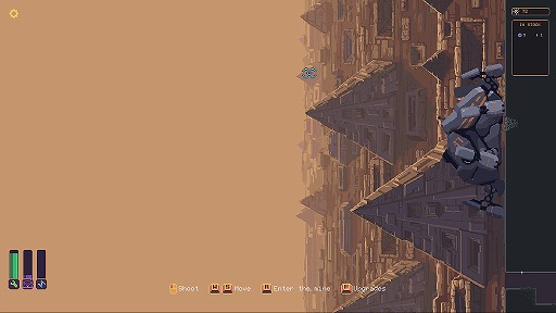 画像ギャラリー No.002のサムネイル画像 / PC版「ルンファク」シリーズが全部お得! 人気作の「ルーンファクトリー3スペシャル」は1917円!「今週のすべり込みセール情報」