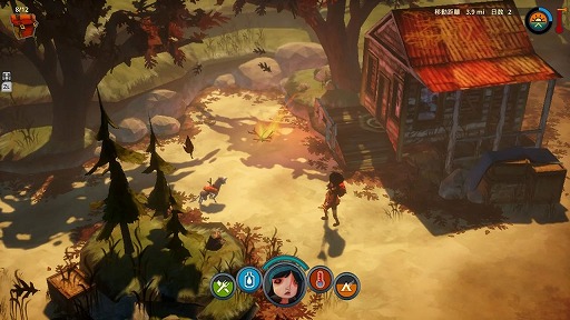 画像ギャラリー No.002のサムネイル画像 / 「アーマード・コア6」が最安値更新で半額！ イカダサバイバル「ザ フレイム イン ザ フラッド」は375円！「今週のすべり込みセール情報」