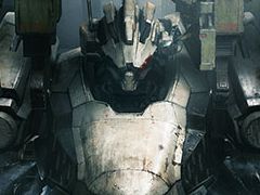 �֥����ޡ��ɡ�����6�פ��ǰ��͹�����Ⱦ�ۡ� ���������Х��Х�֥� �ե쥤�� ���� �� �ե�åɡפ�375�ߡ��ֺ����Τ��٤���ߥ���������