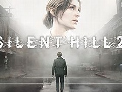 PC�ǡ�SILENT HILL 2�פ�Ⱦ�ۥ������12��9���ޤǡ� ̾��ɥ٥���㡼��Beyond: Two Souls�פ�230�ߡ��ֺ����Τ��٤���ߥ���������