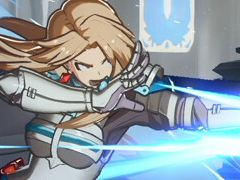 遊びやすく進化した「グラブルVS:R」の70%オフセールは12月15日まで!「RoboCop: Rogue City」は450円!「今週のすべり込みセール情報」