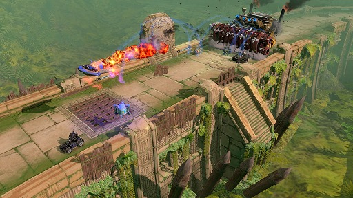 ���������꡼ No.002�Υ���ͥ������ / ��ζ��ǡ�����ס�Bloodborne�ס�DEATH STRANDING�פʤɡ��͵�������ʡȺ������ե�����ɤ�22���ޤǡ��ֺ����Τ��٤���ߥ���������