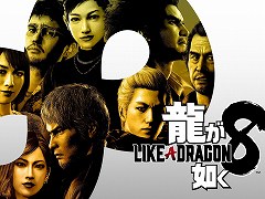 ��ζ��ǡ�����ס�Bloodborne�ס�DEATH STRANDING�פʤɡ��͵�������ʡȺ������ե�����ɤ�22���ޤǡ��ֺ����Τ��٤���ߥ���������