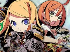 「世界樹の迷宮 HD REMASTER」が1340円！ 世界を病原菌で満たすSLG「Plague Inc: Evolved」は425円！「今週のすべり込みセール情報」