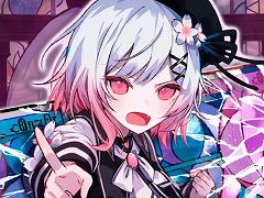 圧倒的好評の“まのさば”こと「魔法少女ノ魔女裁判」をはじめとした推理ADVがお得！ 探偵フェス終了が迫る「今週のすべり込みセール情報」