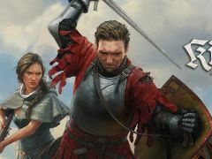 中世オープンワールド「Kingdom Come: Deliverance II」が半額！ 名作「ガンジョン」シリーズセットは460円！「今週のすべり込みセール情報」