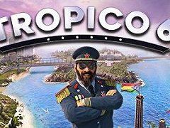 ���λ��ۼԤˤʤ���Tropico 6�פ�70�󥪥դ�1499�ߡ� ̾���ǥ���RPG��Undertale�פ�245�ߡ��ֺ����Τ��٤���ߥ���������