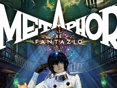 �֥᥿�ե�������ե��󥿥����פ�Ⱦ�ۡ���ζ��ǡ���ס֥��˥å��ץ��꡼���⤪����PS Store�������3��25���ޤǡ��ֺ����Τ��٤���ߥ���������