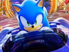 �֥��˥å��졼���� ���������ɡ�DLC���åȤ�40�󥪥ա� ���郎���Ĥ��֥��ĥХȥ顼�פ�100�ߡ��ֺ����Τ��٤���ߥ���������