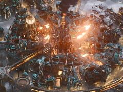 極寒都市建設「Frostpunk 2」が半額の2600円！ オリジナル感染症で大暴れする「Plague Inc: Evolved」は340円！「今週のすべり込みセール情報」