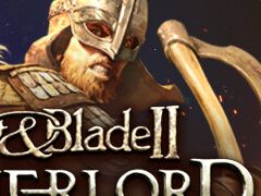 軍団を率いて戦う「Mount & Blade II: Bannerlord」が半額の3250円！ 攻城兵器シム「Besiege」は330円！「今週のすべり込みセール情報」