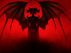 「ディアブロ IV」シーズン1の詳細は7月7日の深夜に発表予定