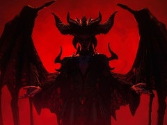 「ディアブロ IV」最大25%オフセールがスタート。獲得経験値とゴールドが25%増加する「母の祝福ウィークエンド」は9月2日から開催
