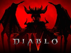 「ディアブロ IV」が40%オフになるブラックフライデーセール開始。獲得経験値とゴールドが増加する母の祝福ウィークを11月21日より開催