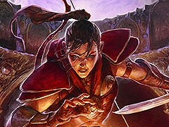 「ディアブロ IV」のシーズン9「罪深きホラドリム」が7月2日に開幕。ゲームプレイトレイラーも公開に