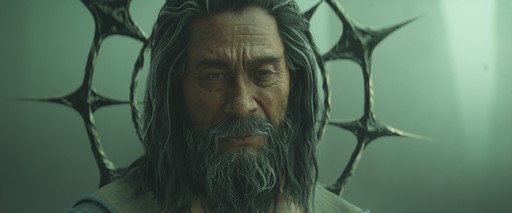 画像ギャラリー No.006のサムネイル画像 / 新拡張パック「ディアブロ IV: 憎悪の帝王」が2026年4月28日にリリース。新クラスの1つは“パラディン”だ