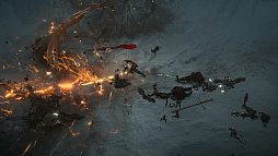 画像ギャラリー No.032のサムネイル画像 / 新拡張パック「ディアブロ IV: 憎悪の帝王」が2026年4月28日にリリース。新クラスの1つは“パラディン”だ