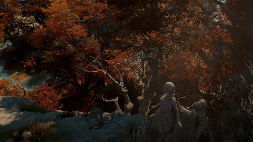 画像ギャラリー No.017のサムネイル画像 / ［インタビュー］「ディアブロ IV」の最新拡張「憎悪の帝王」で登場する新エリア「スコヴォス」や新たなエンドコンテンツ機能を紹介