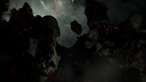 画像ギャラリー No.018のサムネイル画像 / ［インタビュー］「ディアブロ IV」の最新拡張「憎悪の帝王」で登場する新エリア「スコヴォス」や新たなエンドコンテンツ機能を紹介