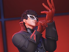 ֥Сå 2ס֥ڥ륽5ץܤʤɤŤ륷18ߥåɥ