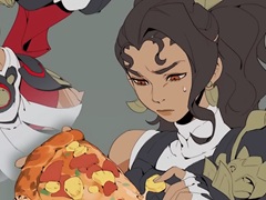 ֥Сå 2סҡȥǥåɤΥӥƥʤɡ20ƤҲ𤹤볫ȯư