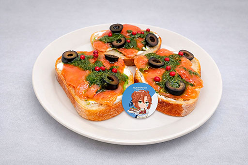 画像ギャラリー No.029のサムネイル画像 / 「オーバーウォッチ 2」コラボカフェ，2月6日から開催。「"MEKA"部隊のご馳走ビビンバ」などのオリジナルフードや各種グッズが登場