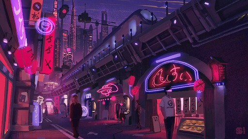 画像ギャラリー No.025のサムネイル画像 / 「オーバーウォッチ スポットライト」全まとめ。「2」を外し，新シーズンから5ヒーローを同時実装。年次大型ストーリーに，サンリオとのコラボも