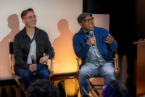 画像ギャラリー No.072のサムネイル画像 / 「オーバーウォッチ スポットライト」全まとめ。「2」を外し，新シーズンから5ヒーローを同時実装。年次大型ストーリーに，サンリオとのコラボも