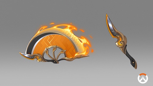 画像ギャラリー No.005のサムネイル画像 / 新ヒーローだけで1チーム組める。「オーバーウォッチ」，2026年シーズン1で同時実装される新ヒーロー5体の先行体験と開発者インタビューをお届け