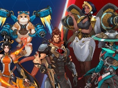 ���ҡ�����������1�������Ȥ�롣�֥����С������å��ס�2026ǯ��������1��Ʊ����������뿷�ҡ�����5�Τ�����θ��ȳ�ȯ�ԥ��󥿥ӥ塼���Ϥ�