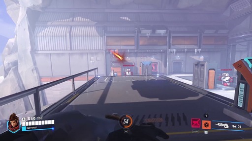 画像ギャラリー No.056のサムネイル画像 / 新ヒーローだけで1チーム組める。「オーバーウォッチ」，2026年シーズン1で同時実装される新ヒーロー5体の先行体験と開発者インタビューをお届け