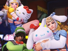 �֥����С������å��פ��礭���Ѥ�ꡤ������Ω���֤롣1ǯñ�̤Υ��ȡ��꡼��UI�����ʤɤ�ơ��ޤˤ�����Ʊ���󥿥ӥ塼�ʡ�4�ˤ�ޤȤ�Ƥ��Ϥ�