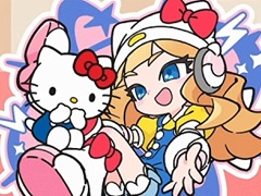 「オーバーウォッチ」，2月11日開始のサンリオコラボの新たなトレイラーを公開。シーズン1のハイライトを収録した動画も