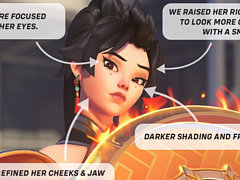 �֥����С������å��ס����ҡ������֥�����פΥӥ��奢�뽤����ȯɽ��4��15������Υ�������2�Ǽ���ͽ��