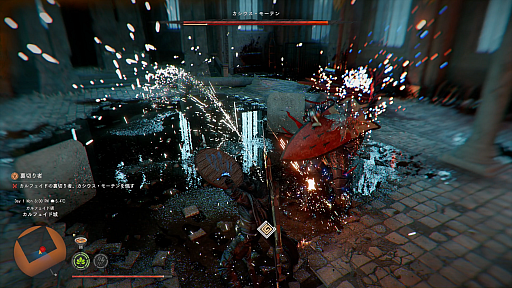 ꡼ No.007Υͥ / Υץ쥤ݡϡֹȤκTGSͷǤ­θỤ̃ǡ͸ΥդĲ̵Ԥ˳