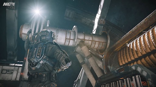 画像ギャラリー No.004のサムネイル画像 / 有料掲載なしの新たなゲームショーケース「New Game+ Showcase 2026」，1月9日6：00から配信。タイトルをチラ見せするトレイラーを公開