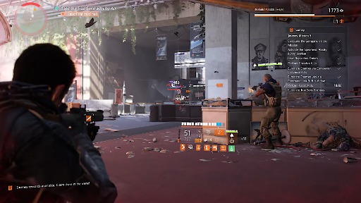 画像ギャラリー No.005のサムネイル画像 / 有料掲載なしの新たなゲームショーケース「New Game+ Showcase 2026」，1月9日6：00から配信。タイトルをチラ見せするトレイラーを公開