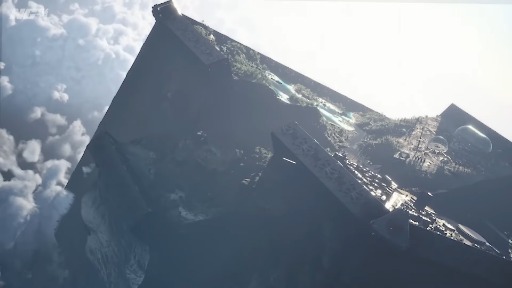 画像ギャラリー No.007のサムネイル画像 / 有料掲載なしの新たなゲームショーケース「New Game+ Showcase 2026」，1月9日6：00から配信。タイトルをチラ見せするトレイラーを公開