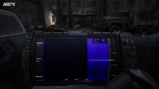 画像ギャラリー No.010のサムネイル画像 / 有料掲載なしの新たなゲームショーケース「New Game+ Showcase 2026」，1月9日6：00から配信。タイトルをチラ見せするトレイラーを公開