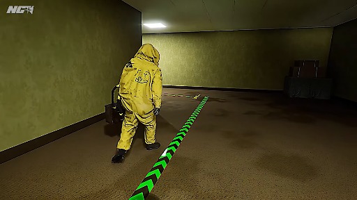 画像ギャラリー No.011のサムネイル画像 / 有料掲載なしの新たなゲームショーケース「New Game+ Showcase 2026」，1月9日6：00から配信。タイトルをチラ見せするトレイラーを公開