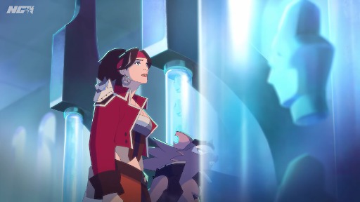 画像ギャラリー No.013のサムネイル画像 / 有料掲載なしの新たなゲームショーケース「New Game+ Showcase 2026」，1月9日6：00から配信。タイトルをチラ見せするトレイラーを公開