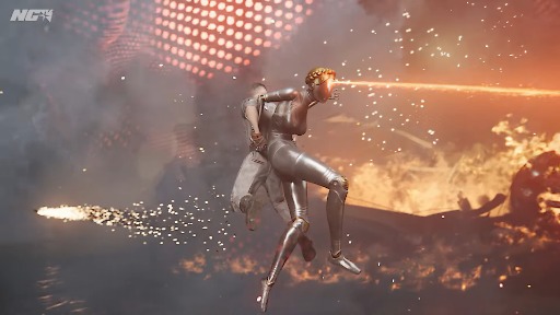 画像ギャラリー No.018のサムネイル画像 / 有料掲載なしの新たなゲームショーケース「New Game+ Showcase 2026」，1月9日6：00から配信。タイトルをチラ見せするトレイラーを公開