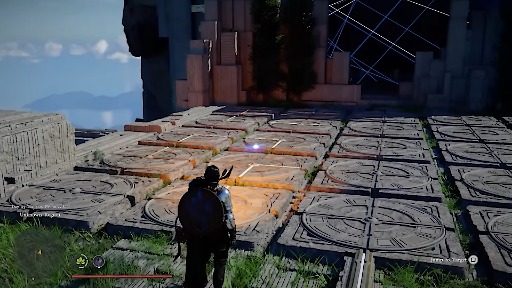 画像ギャラリー No.006のサムネイル画像 / 「紅の砂漠」のマップサイズは「Skyrim」の2倍でサイドコンテンツも豊富。最高級のGPUを使わなくても4K/60fpsを実現