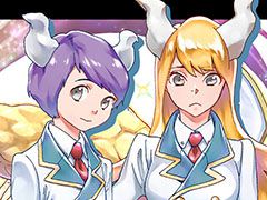 【PR】「東京放課後サモナーズ」の配信3周年記念イベントが11月14日にスタート。漫画家・志村貴子氏の描き下ろしキャラを獲得できるチャンス